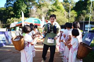 BIB: 2500
                            <button type="button" onclick="openModal(19045492)" class="btn btn-primary btn-sm float-right btn-popup" data-toggle="modal" data-target=".modal-high-quality">
                        <i class="fas fa-shopping-cart"></i> Add to Cart
                    </button>
                                            <button type="button" onclick="isThisMe(19045492, true)" class="btn btn-success btn-sm float-right btn-popup btn-isme hidden" data-toggle="tooltip" data-placement="bottom" title="นี่คือรูปของคุณใช่ไหม คลิกที่นี่เพื่อเอาเข้าอัลบั้ม">
                        <i class="fas fa-plus"></i> Add to album
                    </button>
                    <button type="button" onclick="isThisMe(19045492, false)" class="btn btn-warning btn-sm float-right btn-popup btn-isnotme hidden">
                        <i class="fas fa-ban"></i> Remove from album
                    </button>